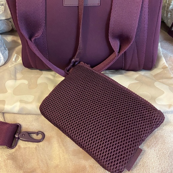 Dagne Dover Landon Small Eclipse - Picture 4 of 11